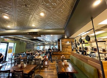 tennessee/johnson-city/restaurant/first-watch