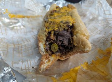 michigan/marquette/restaurant/sando-s-eatery