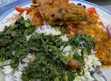 zambia/chipata/restaurant/burger-world