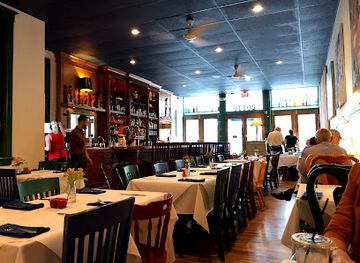 kentucky/covington/restaurant/otto-s