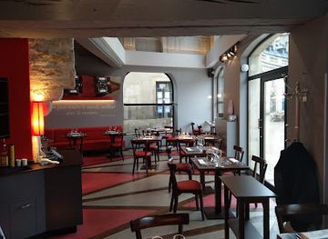 france/dijon/restaurant/le-pre-aux-clercs