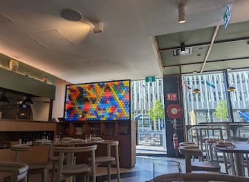 australia/canberra/restaurant/such-and-such-restaurant