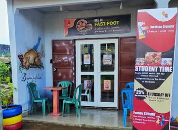 cameroon/bafoussam/restaurant/mr-n-fast-food-touristique