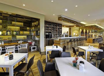 germany/dusseldorf/restaurant/sansibar-by-breuninger-dusseldorf