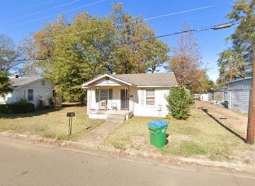 mississippi/grenada/restaurant/hibachi-xpress