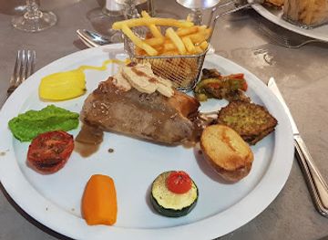 france/lorraine/restaurant/auberge-lorraine