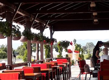 romania/banat/restaurant/hanul-domnesc