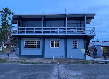 belize/vaca-plateau/restaurant/a-and-r-belizean-food
