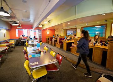 montana/bozeman/restaurant/the-nova-cafe