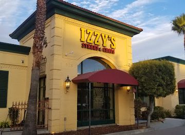 california/san-francisco-peninsula/restaurant/izzy-s-on-the-peninsula