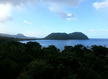 dominica/hampstead-beach/restaurant/poonkies