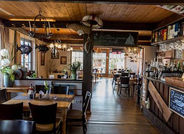 germany/mecklenburg/restaurant/fischerhaus-plau-am-see