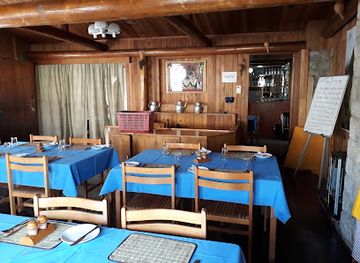bhutan/mongar/restaurant/phuntshum-restaurant