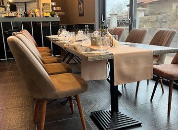 bulgaria/balchik/restaurant/restorant-zest