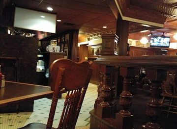 ohio/wooster/restaurant/c-w-burgerstein-s