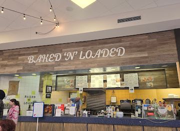 idaho/twin-falls/restaurant/baked-n-loaded-potato-co