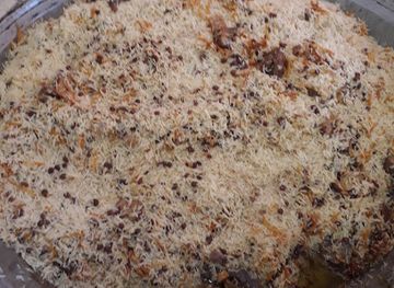 afghanistan/mazar-i-sharif/restaurant/turkmen-polow-restaurant-rahim