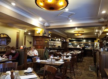 washington/seattle/restaurant/tulio