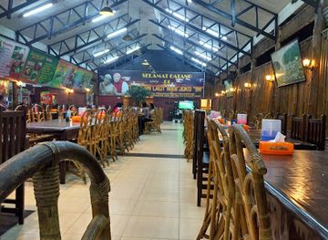 indonesia/gorontalo/restaurant/mas-joko-99-restaurant