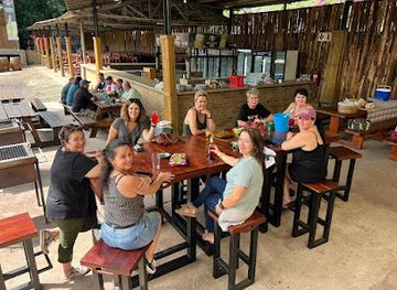 south-africa/nelspruit/restaurant/mustangs-the-dancing-place