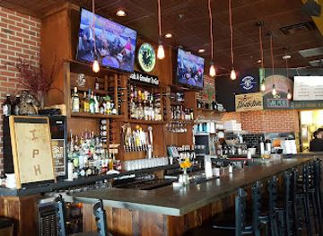 ohio/ohio-river-valley/restaurant/incline-public-house