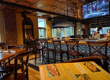 massachusetts/waltham/restaurant/margaritas-mexican-restaurant