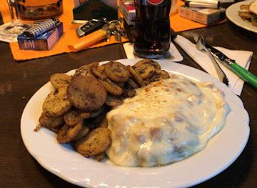 germany/vogtland/restaurant/gaststatte-hackepeter