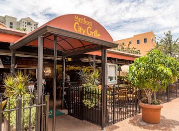 florida/sarasota/restaurant/mattison-s-city-grille