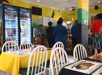 jamaica/kingston/restaurant/ziggy-s-restaurant