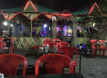 india/rajkot/restaurant/sasuji-restaurant-rajkot