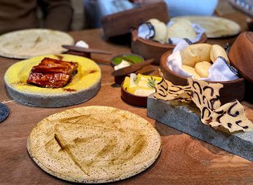 peru/north-coast/restaurant/merito