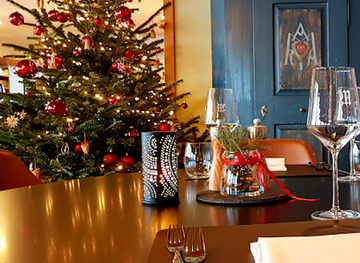 liechtenstein/alp-pradamee-trail/restaurant/berggasthaus-masescha