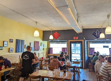 minnesota/minneapolis/northeast-minneapolis/restaurant/chimborazo