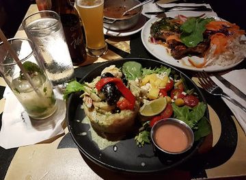 puerto-rico/big-island/restaurant/casita-miramar