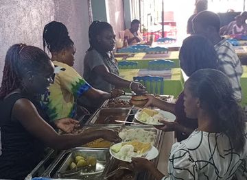 uganda/gulu/restaurant/vibrant-restaurant