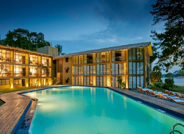 sri-lanka/yala-national-park/restaurant/ekho-safari-tissa