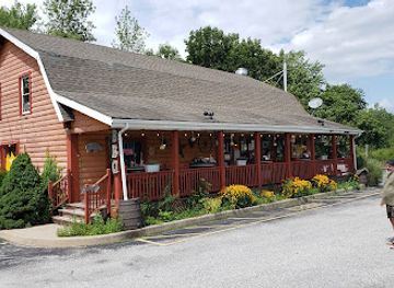 new-jersey/skylands-region/restaurant/double-s-smokehouse