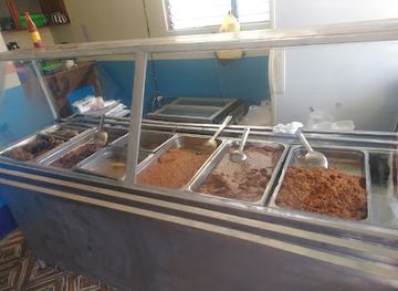 haiti/gonaives/restaurant/christo-viene-restaurant