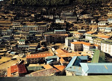 nepal/sagarmatha-zone/restaurant/tamang-restaurant