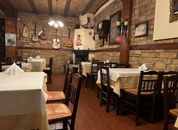 greece/kavala/restaurant/katsamaka-tavern