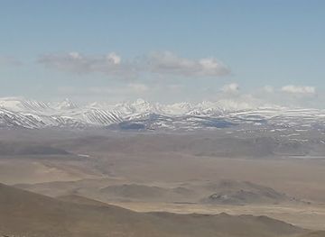 mongolia/altai-mountains/restaurant/tsambagarav-hotel