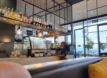 mozambique/maputo-city/restaurant/brasa-rio