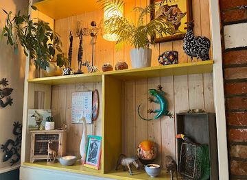 jersey/saint-brelade/restaurant/lazin-lizard-restaurant