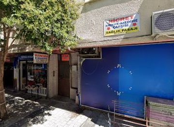 turkiye/canakkale/restaurant/tortellini-makarna-evi