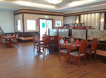 denmark/slagelse/restaurant/shangrila-restaurant