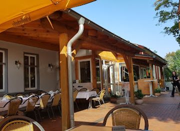 germany/brandenburg/restaurant/restaurant-seeblick