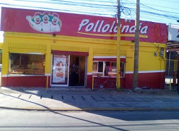 honduras/choluteca-region/restaurant/pollolandia-suyapa