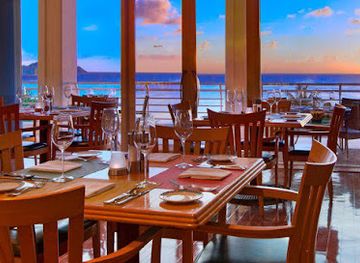 guam/fai-fai-beach/restaurant/prego
