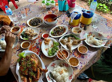 myanmar-burma/mon-state/restaurant/win-mon-thai-food