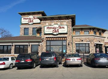 illinois/bolingbrook/restaurant/honey-jam-cafe-bolingbrook